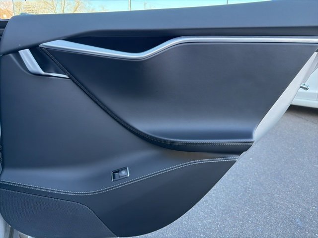 Used 2018 Tesla Model S 75D image 14