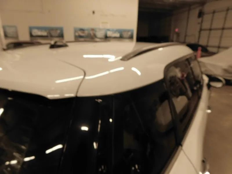 Used 2012 MINI Cooper Countryman S image 17