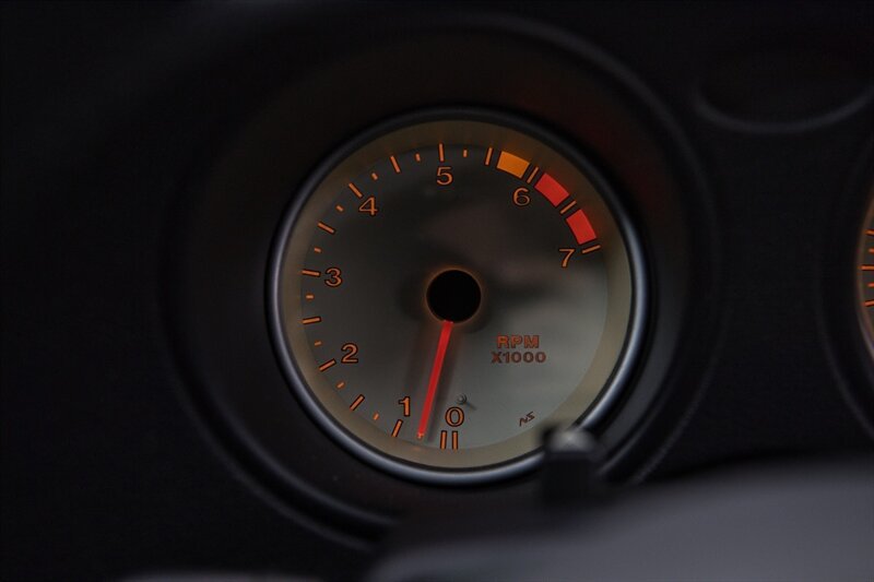 Used 2002 Dodge Viper GTS RWD image 25