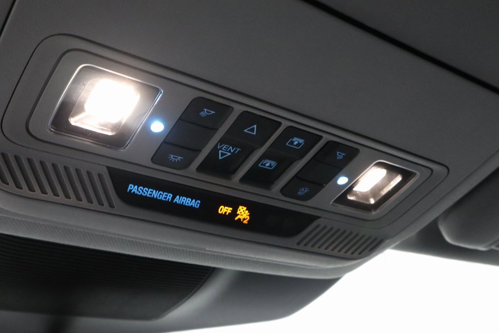 Certified 2023 Ford Explorer XLT w/ Equipment Group 202A image 35