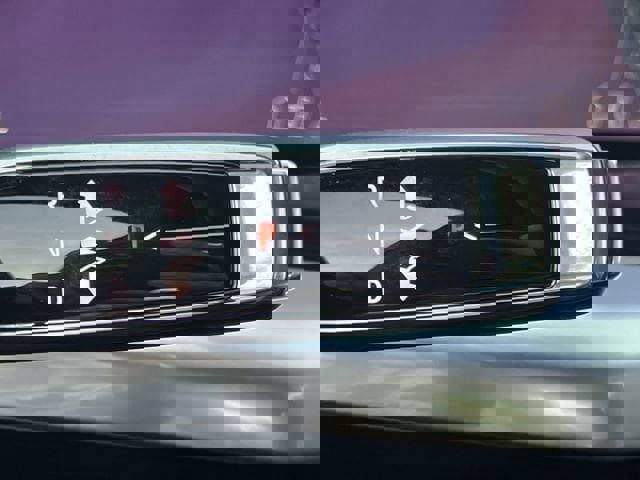 Certified 2026 Cadillac Escalade Sport w/ Touring Package image 22