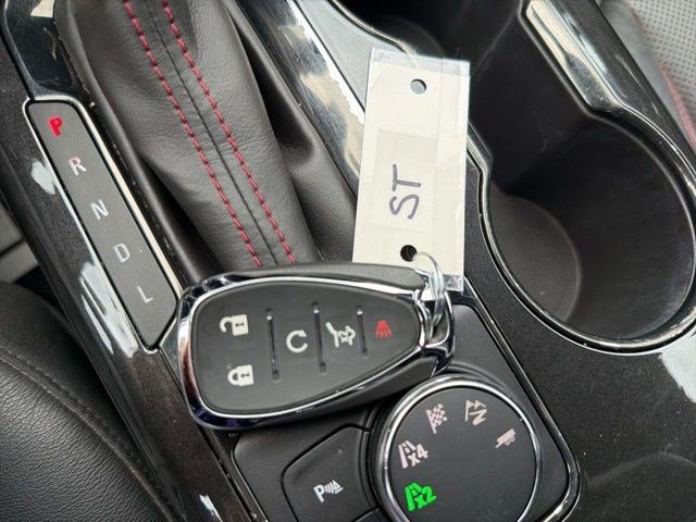 Used 2019 Chevrolet Blazer RS AWD/4WD image 34