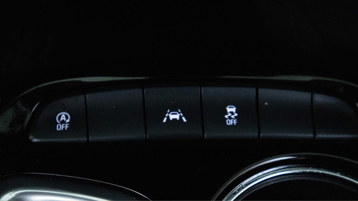 Certified 2023 Buick Encore GX Select FWD image 23