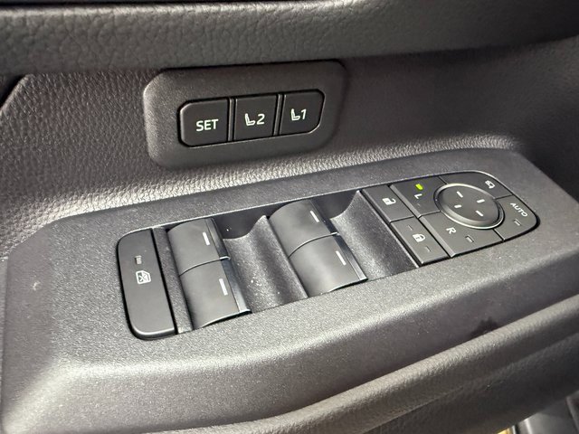 New 2026 Toyota Land Cruiser w/ Premium Package image 29