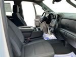 Used 2025 GMC Sierra 1500 Pro w/ Graphite Edition AWD/4WD image 17