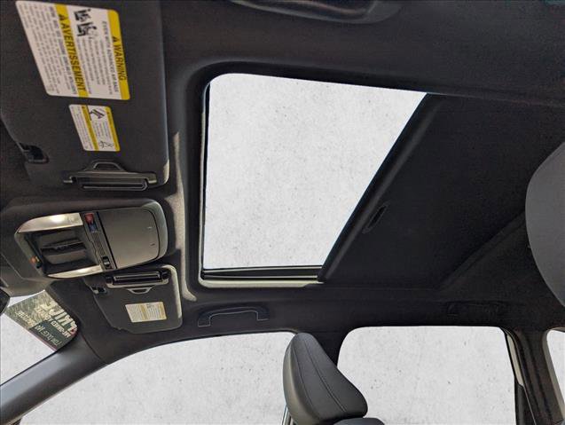 Used 2025 Subaru Forester Premium w/ Protection Package (1PH) image 22