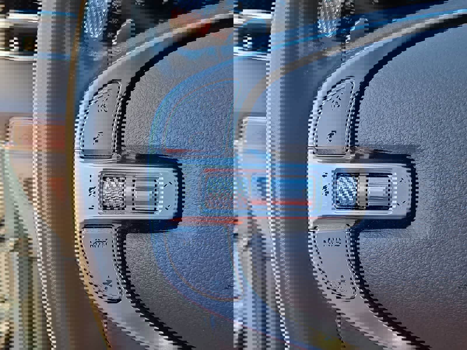 Used 2023 Genesis GV80 2.5T w/ Prestige 20" Package image 24