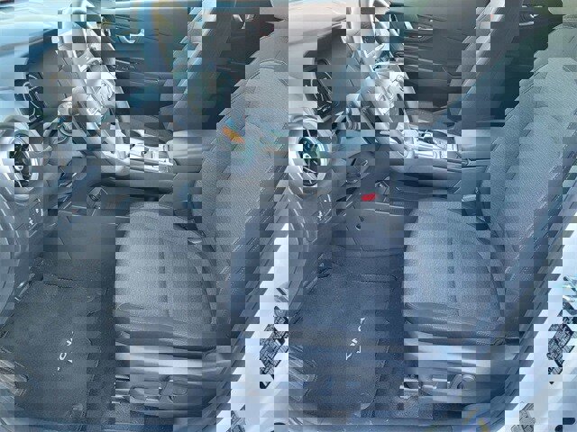 Certified 2023 Hyundai Kona SE image 23