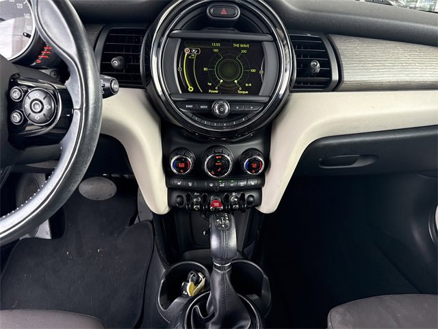 Used 2015 MINI Cooper 2-Door Hardtop image 13