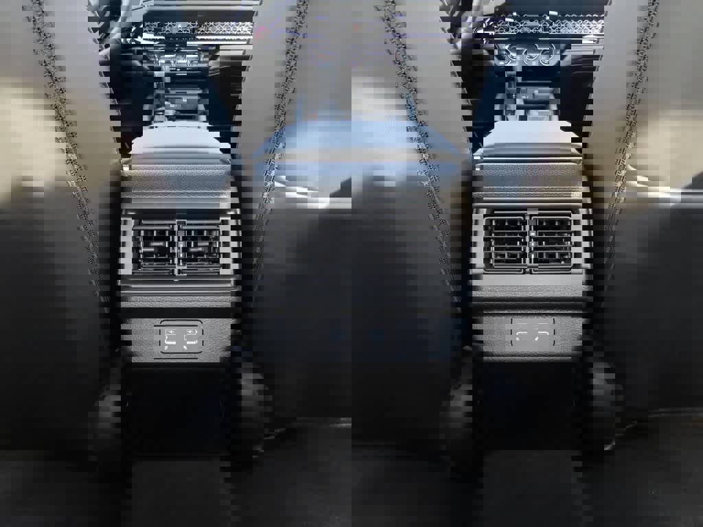 New 2026 Honda Accord Sport image 23