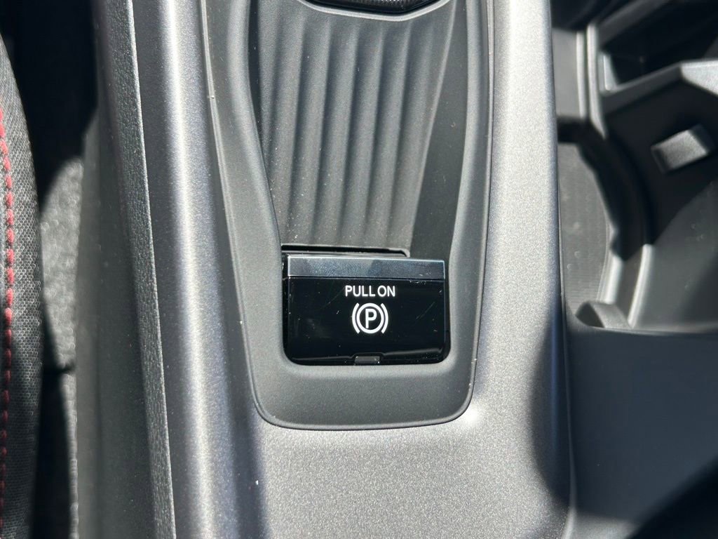 New 2025 Dodge Charger R/T w/ Quick Order Package 25M R/T image 33