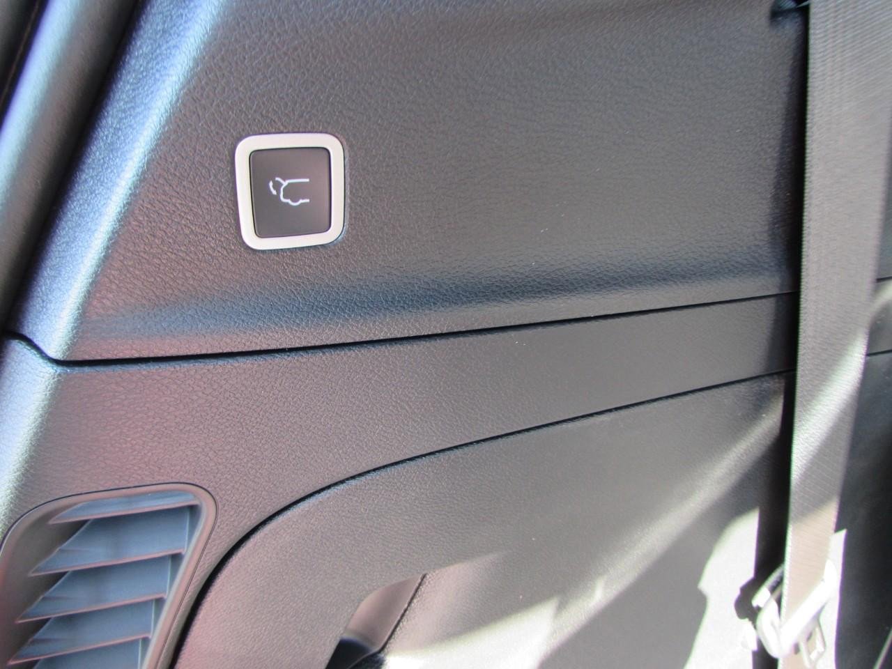 New 2026 Chrysler Pacifica Select image 29