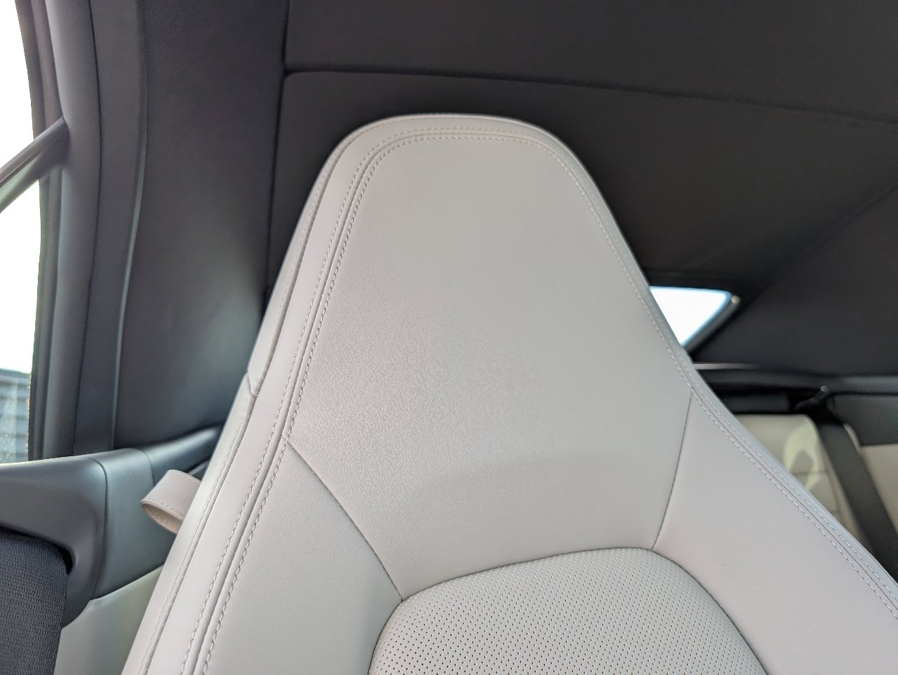 Certified 2024 Porsche 911 Carrera S image 18