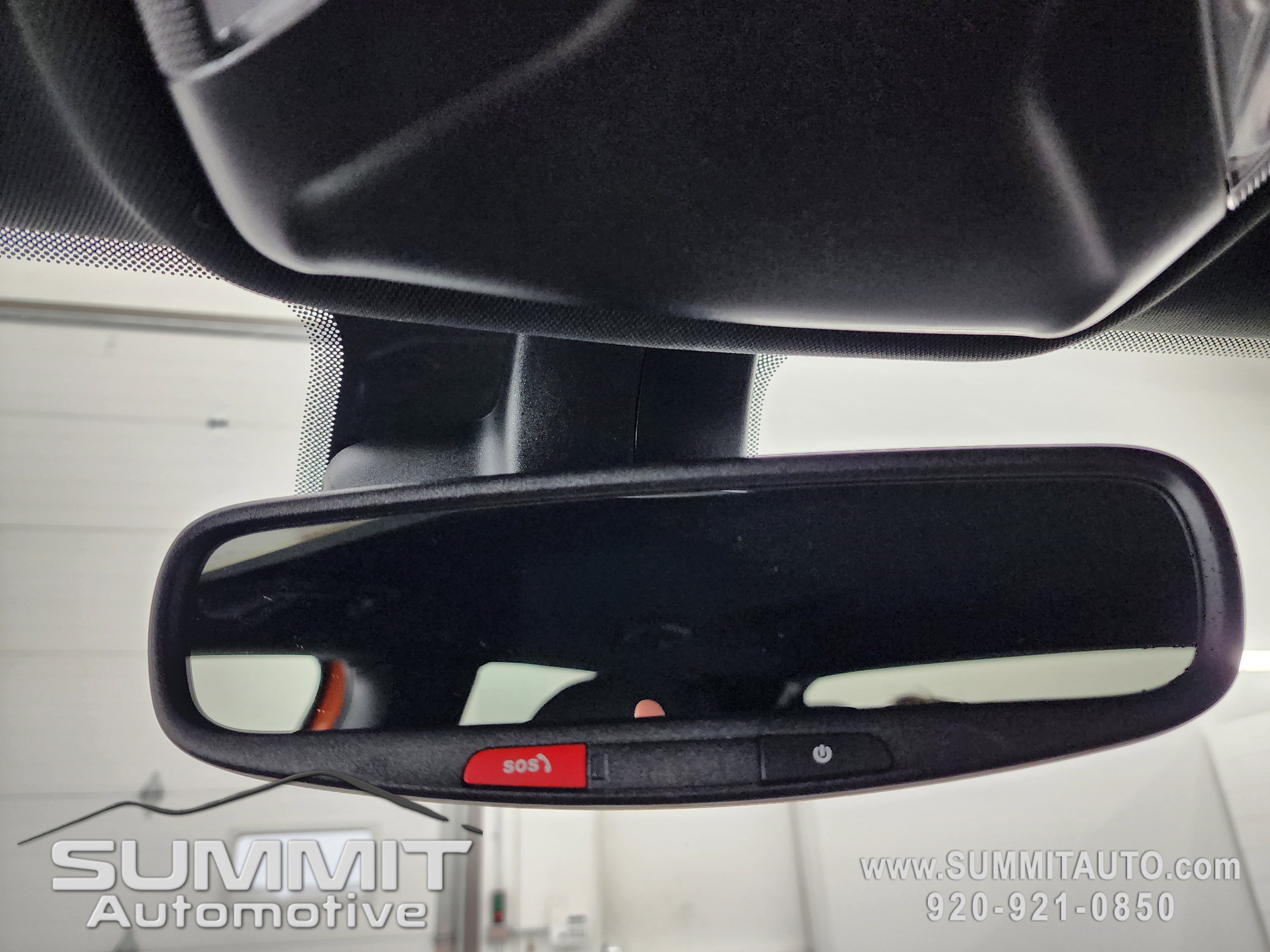 New 2026 Jeep Compass Latitude image 56