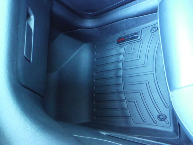 Certified 2022 Jeep Cherokee Limited AWD/4WD image 39