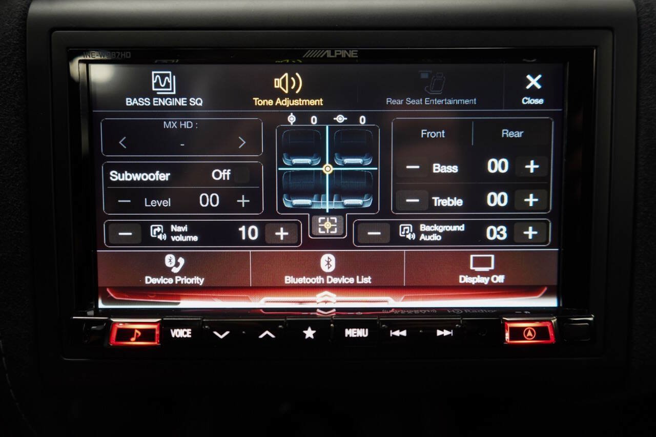 Used 2020 Lotus Evora RWD image 66