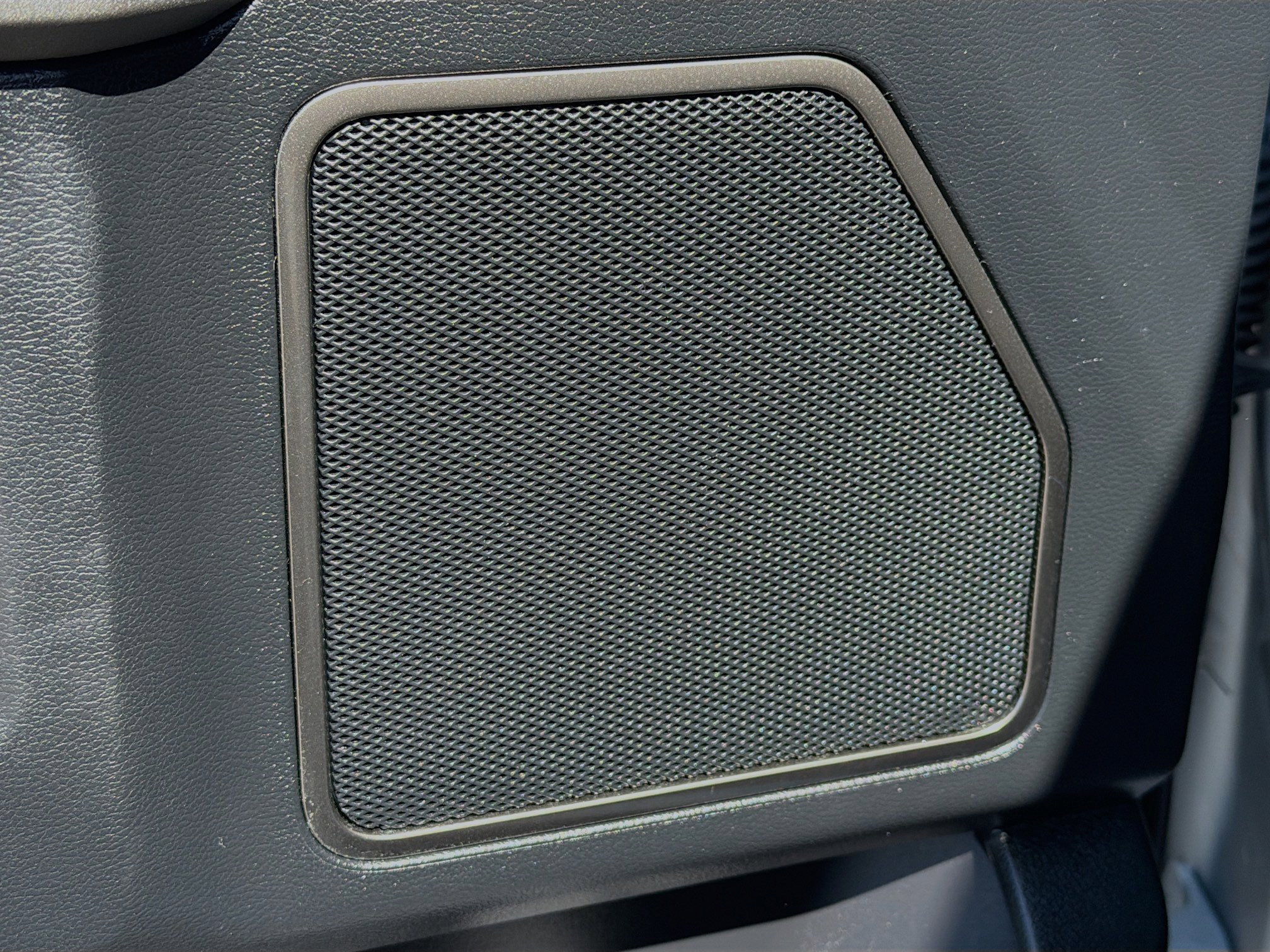 Used 2017 Ford F150 Raptor w/ Equipment Group 802A Luxury image 23