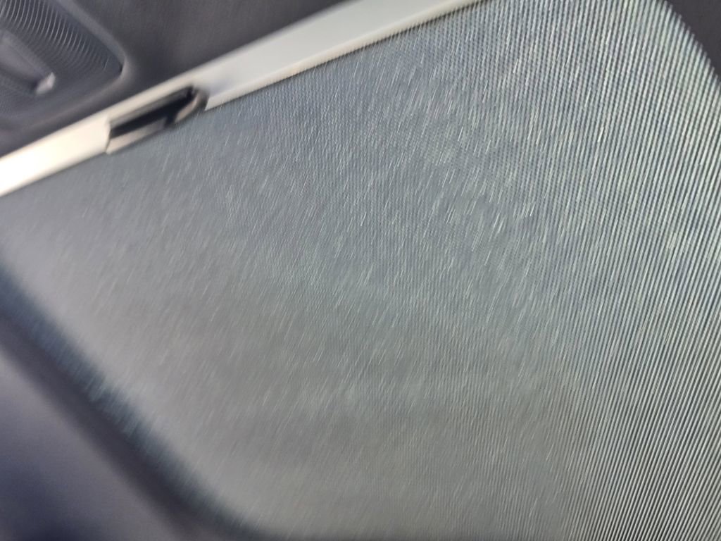 New 2026 Audi S3 Premium image 30