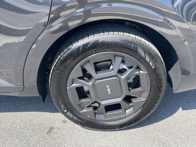 New 2026 Kia Carnival SX image 34