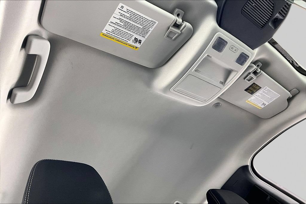 Certified 2023 Ford Escape Active w/ Tech Pack #2 FWD image 21