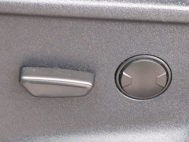 Used 2023 Ford F250 XLT w/ 360-Degree Camera Package AWD/4WD image 20