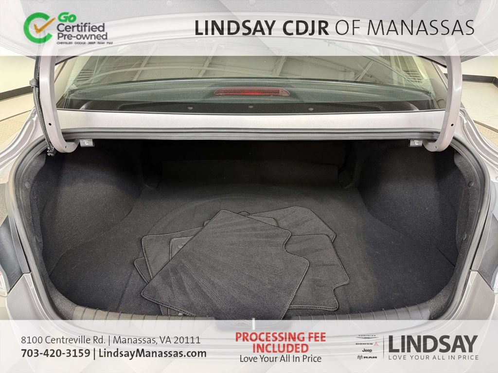 Used 2023 Hyundai Elantra SEL FWD image 18