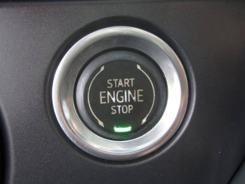 Used 2020 Chevrolet Blazer RS AWD/4WD image 35