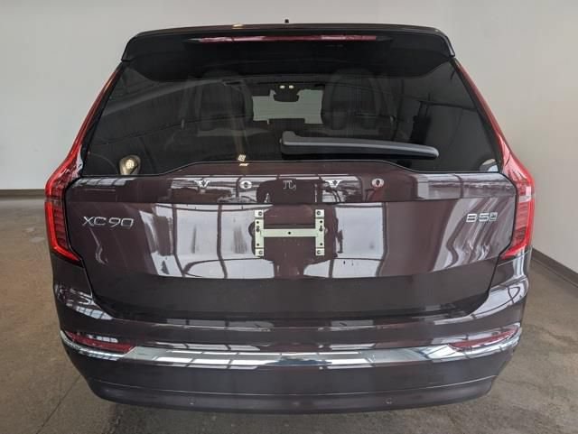 New 2026 Volvo XC90 B5 Core AWD/4WD image 4