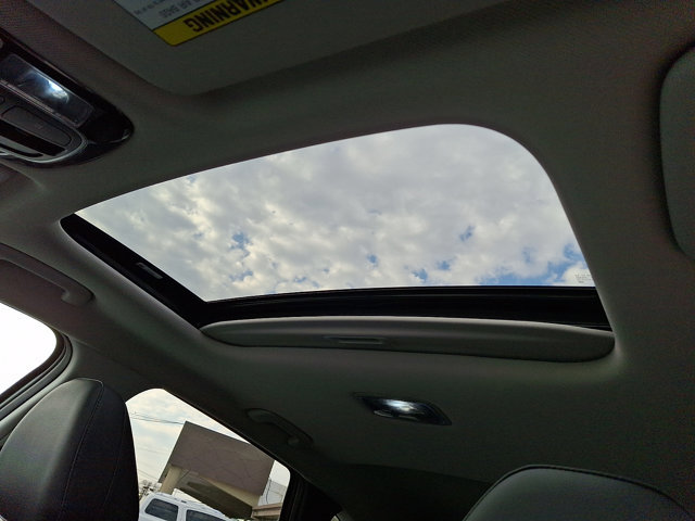 Used 2023 Hyundai Tucson SEL w/ Convenience Package image 14