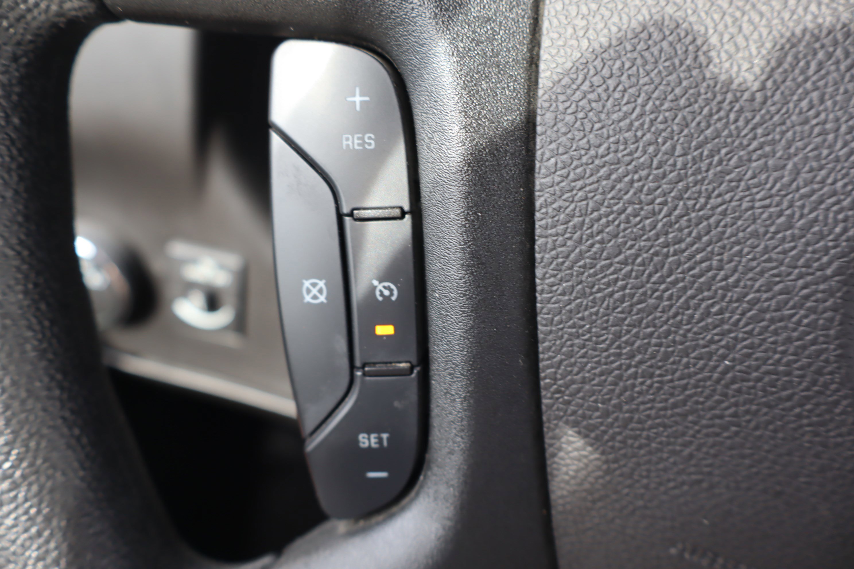 Used 2023 Chevrolet Express 3500 LS image 20