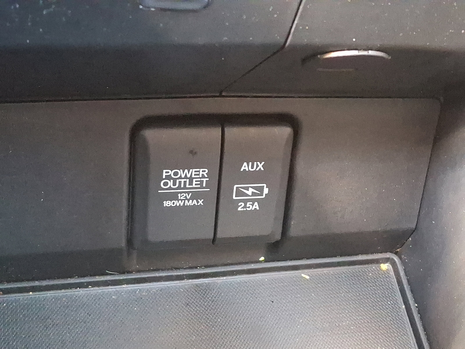 Used 2022 Honda Passport TrailSport image 26