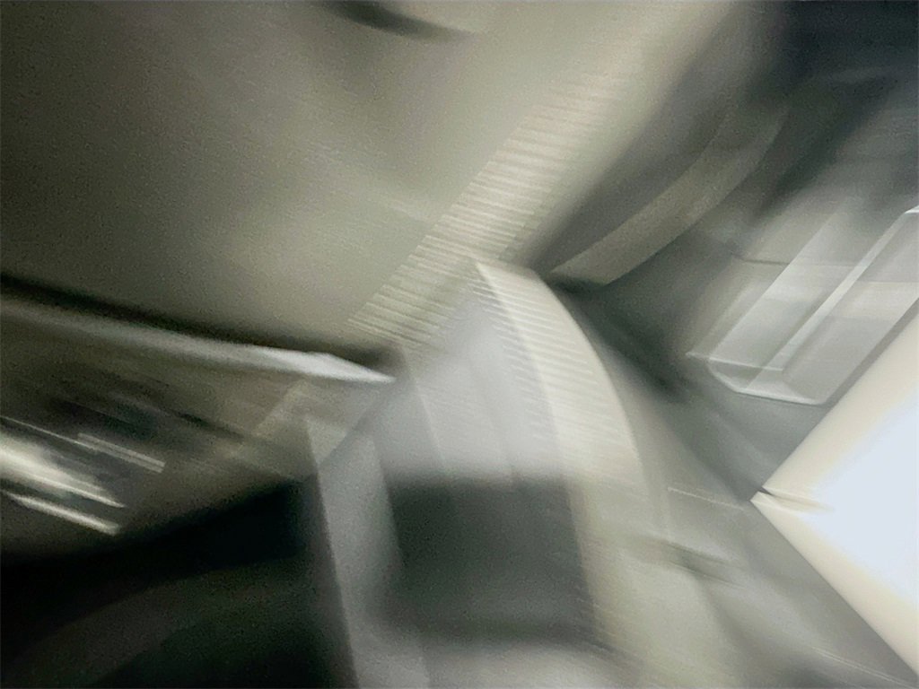 New 2025 RAM 3500 Laramie image 14