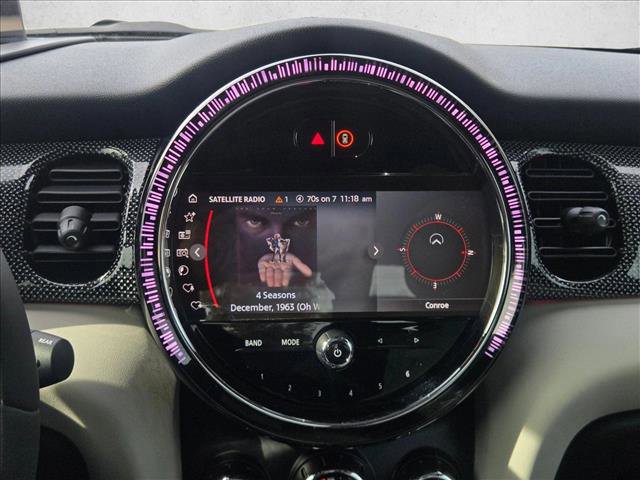 Used 2024 MINI Cooper John Cooper Works image 11