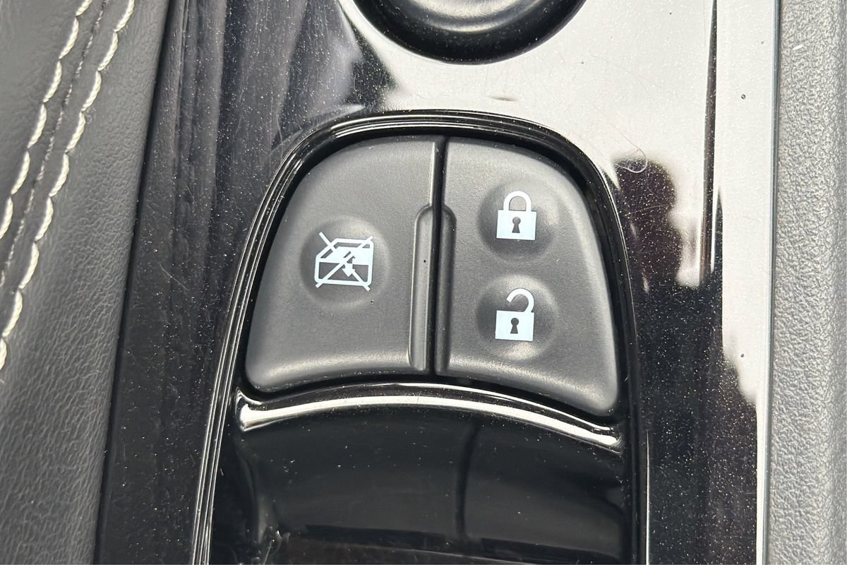 Used 2021 Nissan Altima 2.5 SV FWD image 36
