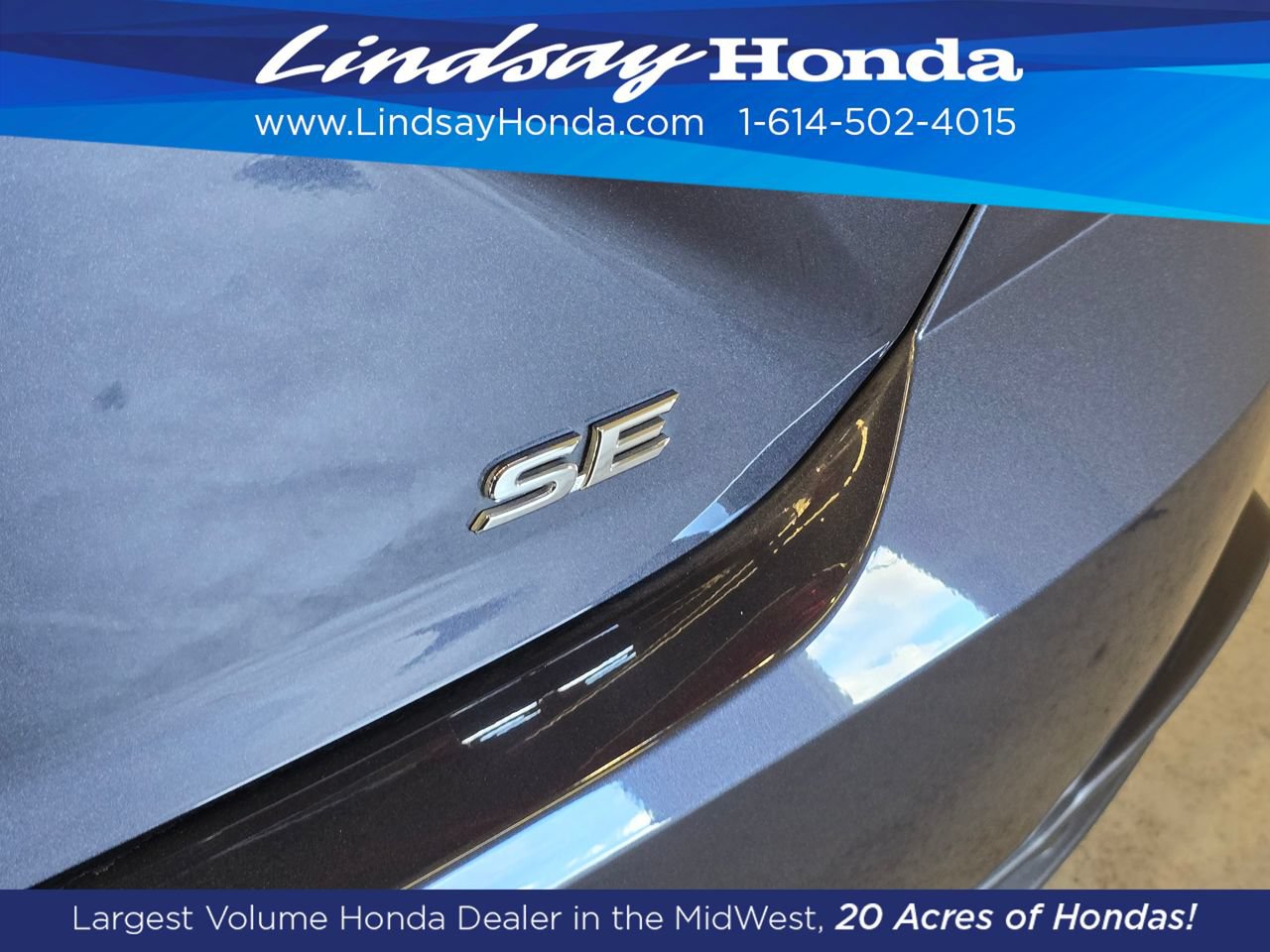 Used 2026 Toyota Camry SE FWD image 7