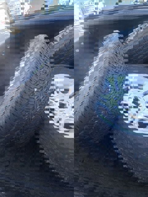 Used 2011 Ford Ranger Sport image 31