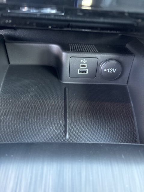 New 2026 Ford Escape SE FWD image 24