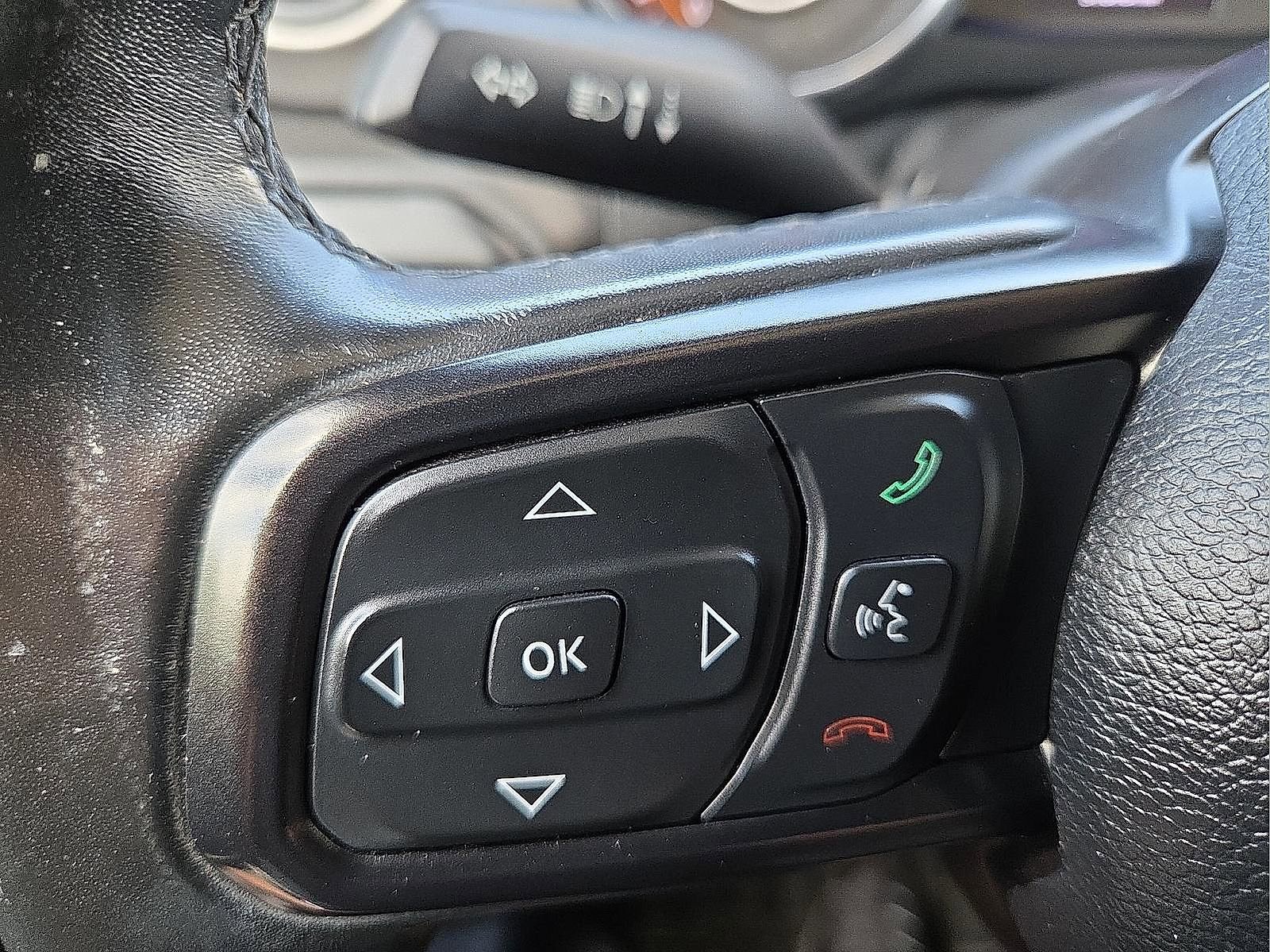 Used 2019 Jeep Wrangler Unlimited Sport S AWD/4WD image 19