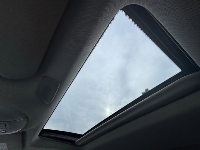 Used 2018 INFINITI QX60 AWD w/ Premium Plus Package image 25