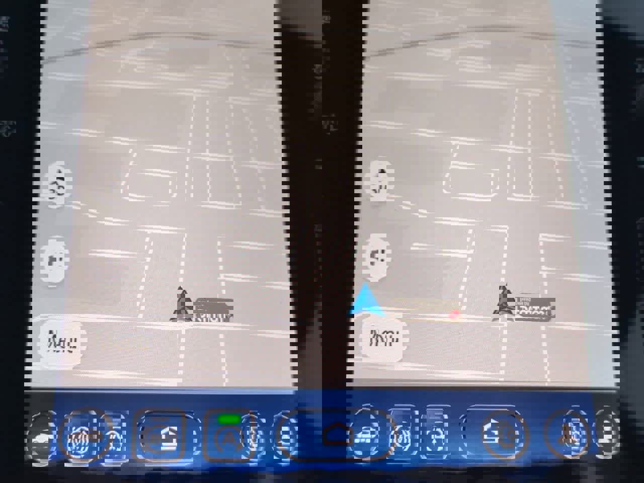 Certified 2025 Subaru Legacy Limited image 29