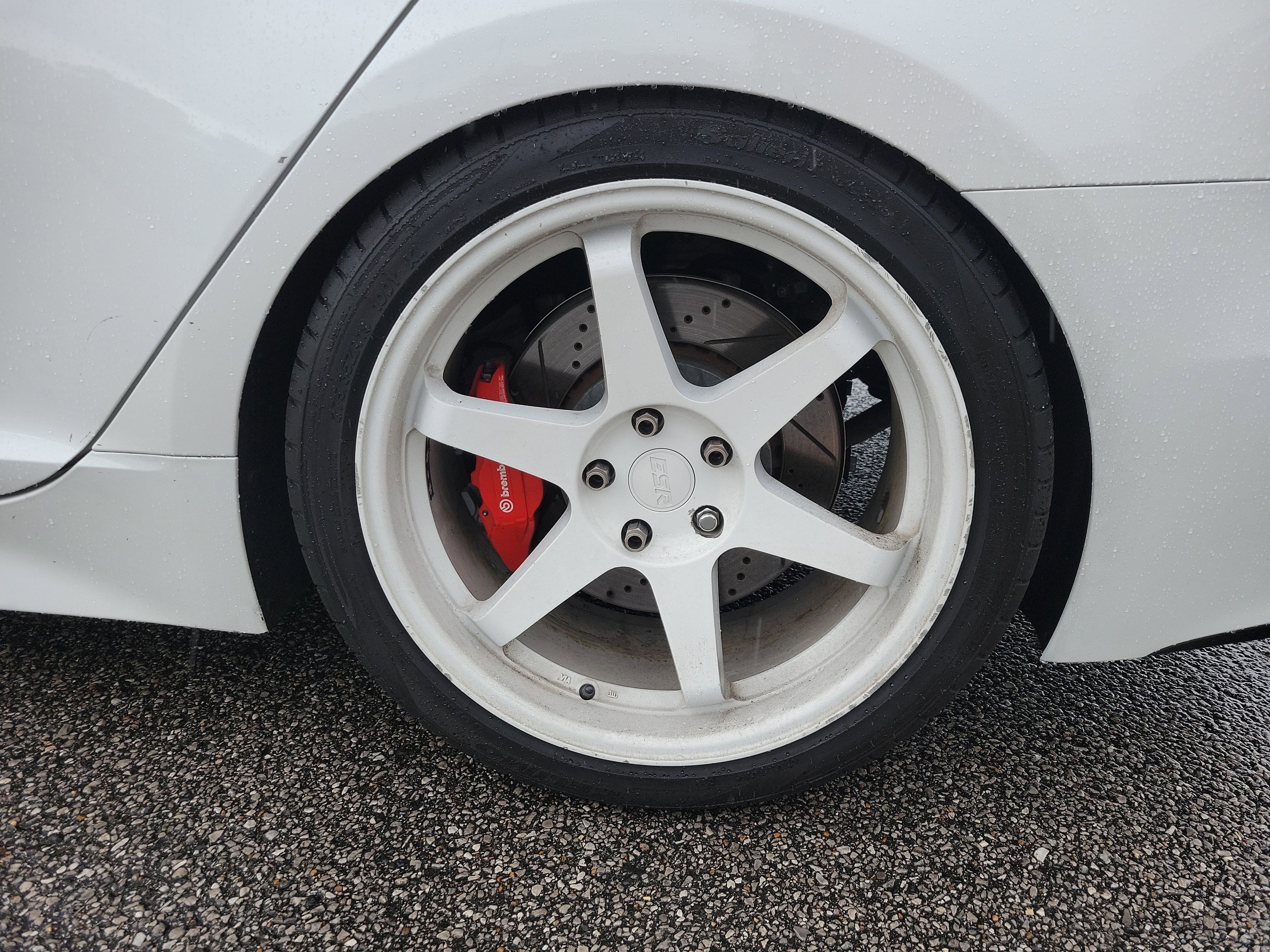 Used 2019 Kia Stinger GT2 RWD image 29