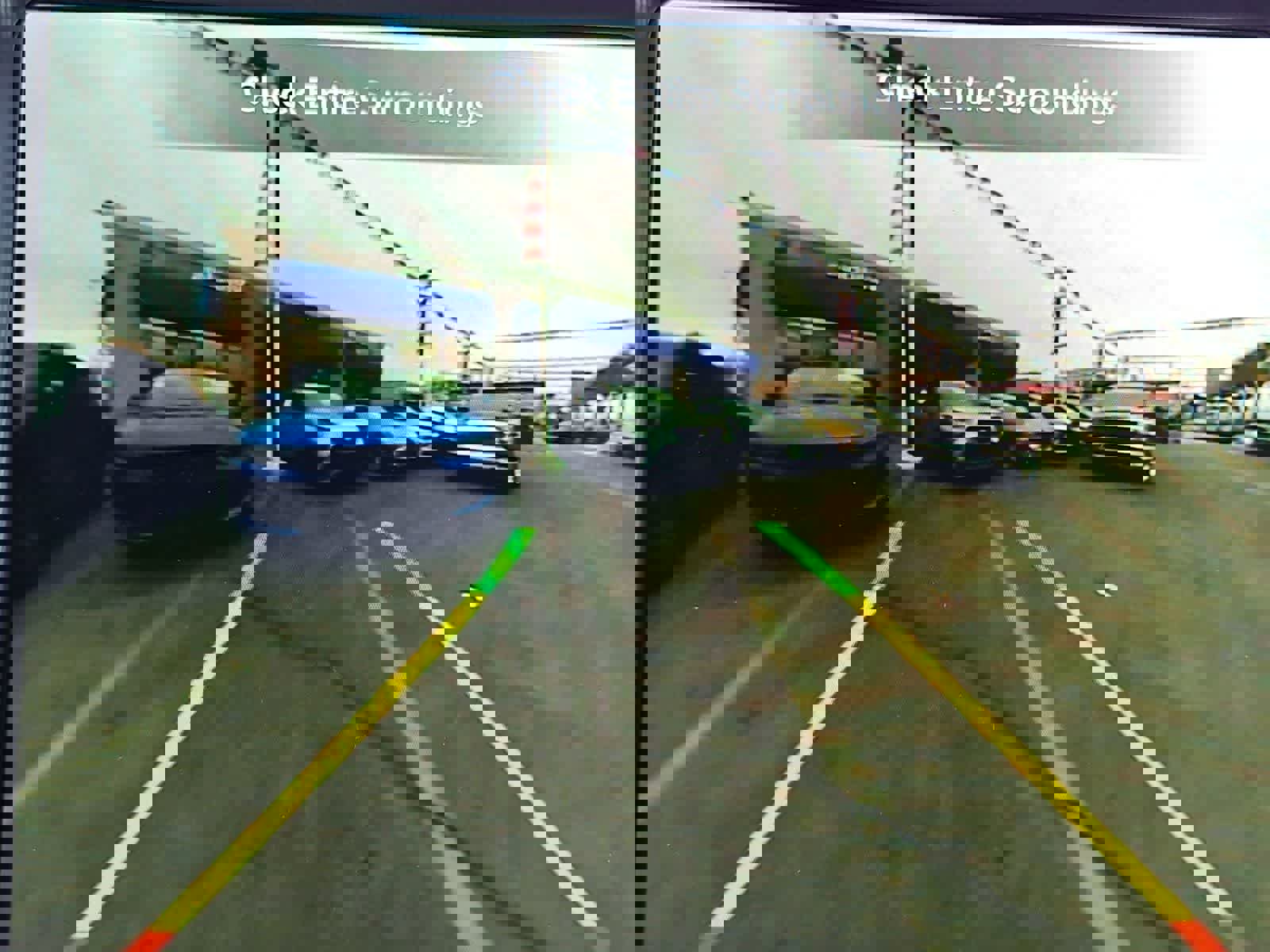 Certified 2021 Dodge Challenger R/T Scat Pack image 25