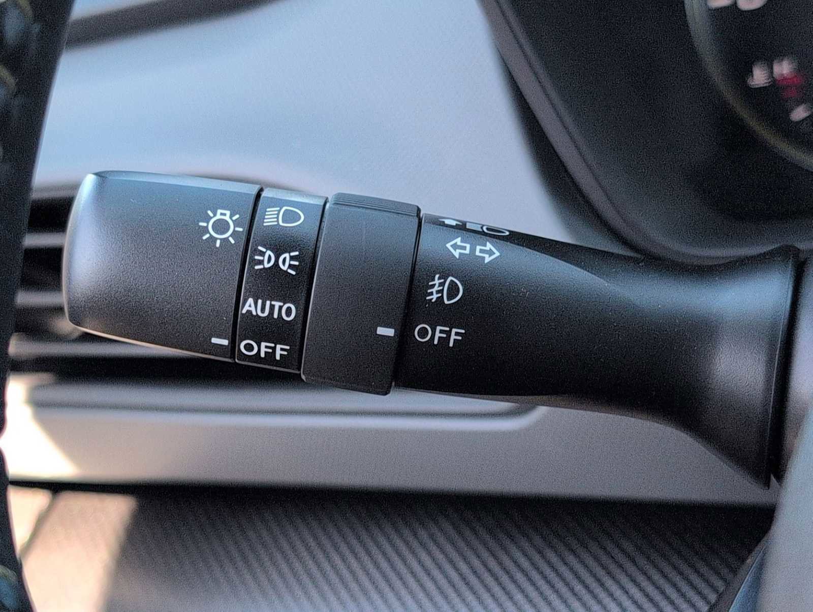 Certified 2026 Subaru Crosstrek 2.5i Sport image 25