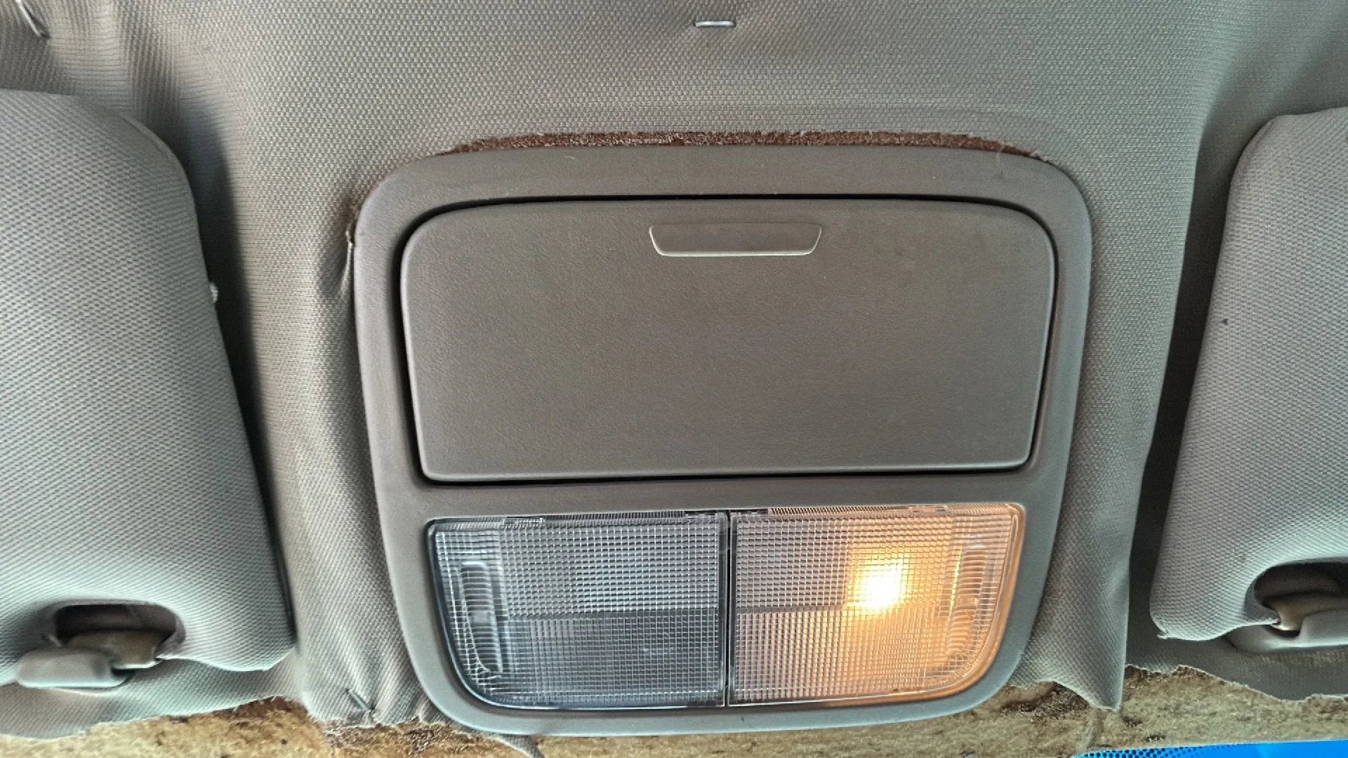 Used 2007 Honda Ridgeline RT image 26