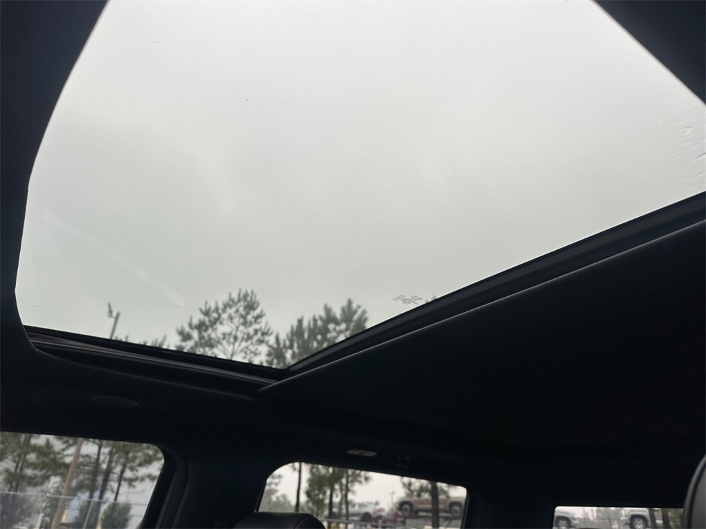 Used 2024 Ford F150 Raptor image 23