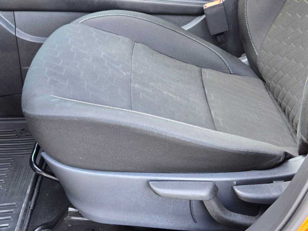 Used 2024 Nissan Kicks SV image 13