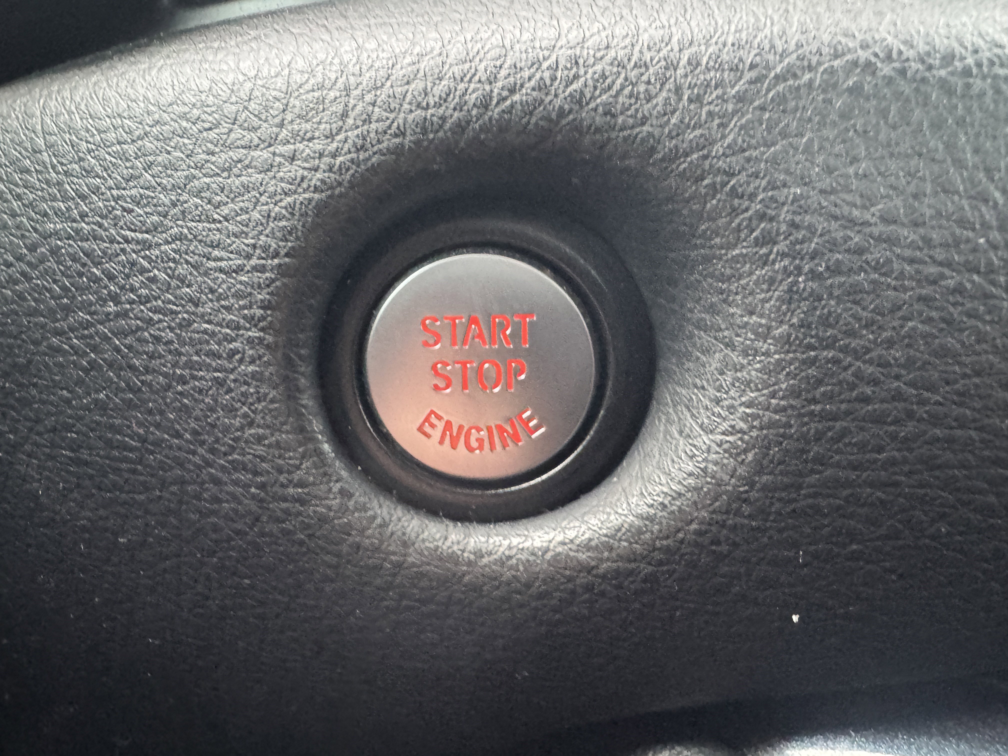 Certified 2020 Toyota Supra image 27