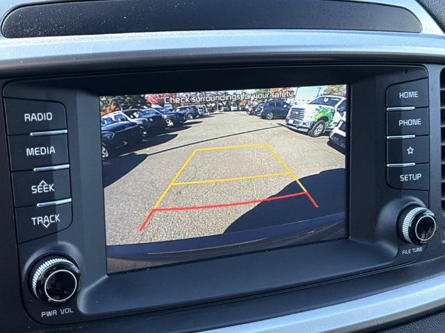 Used 2019 Kia Sorento AWD image 20