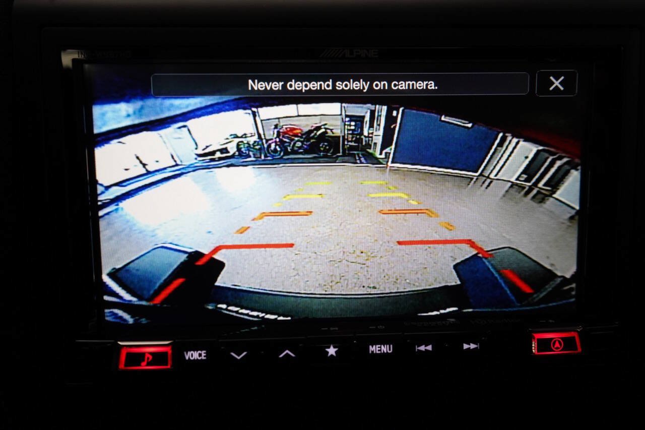 Used 2020 Lotus Evora RWD image 70