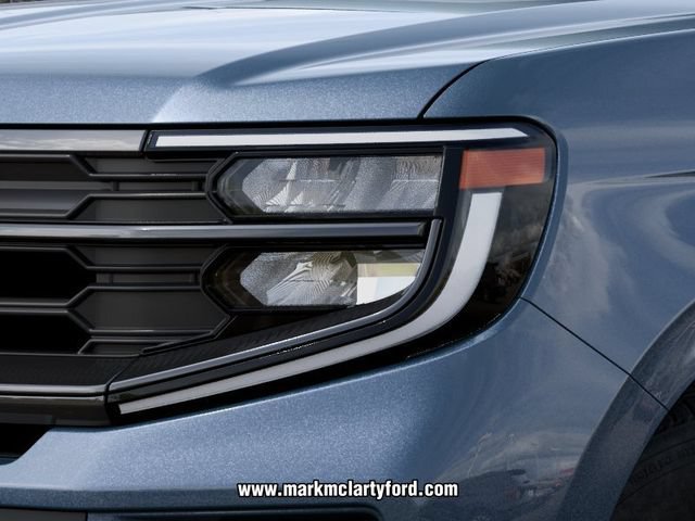 New 2027 Ford Expedition Active RWD image 18
